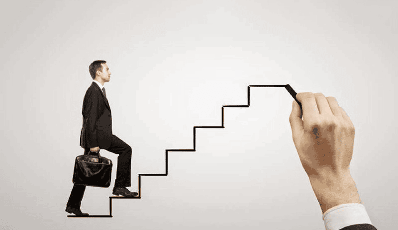 Nho sao Thai Duong ho tro nen trong nam 2026 nam Giap Than de duoc cap tren ghi nhan va co co hoi thang tien