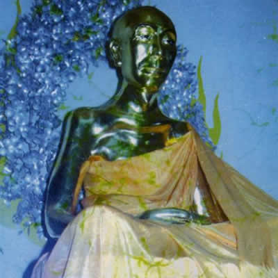 Bồ tát Từ Hàng