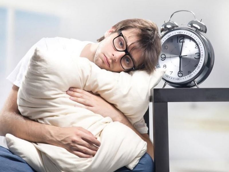 nhung-dau-hieu-nao-trong-cuoc-song-cho-thay-anh-huong-cua-sao-xau nhung dau hieu nao trong cuoc song cho thay anh huong cua sao