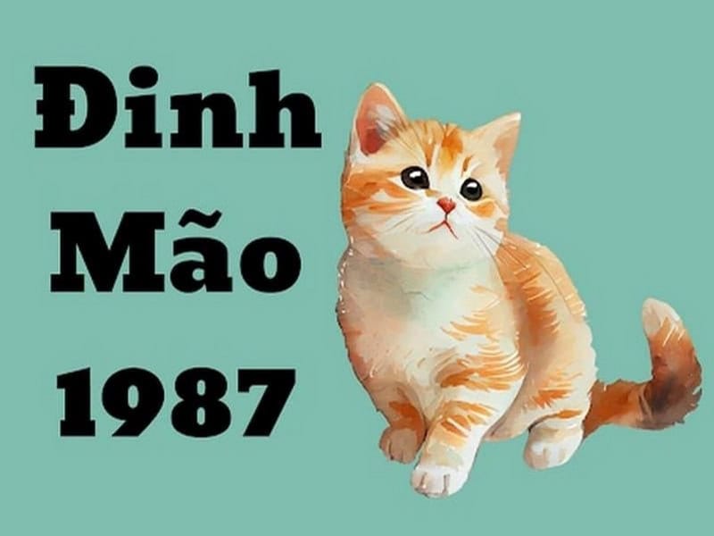 nhung diem sang va thach thuc lon se gap trong nam nay la gi