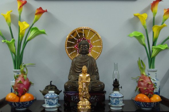 nhung dieu can biet khi tho phat 1535 1