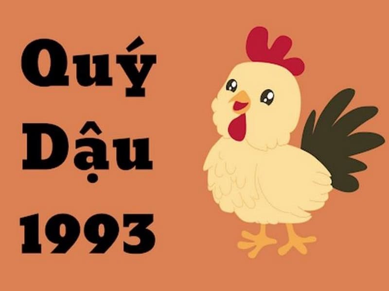 nhung khia canh cuoc song nao se co buoc chuyen dang chu y trong nam