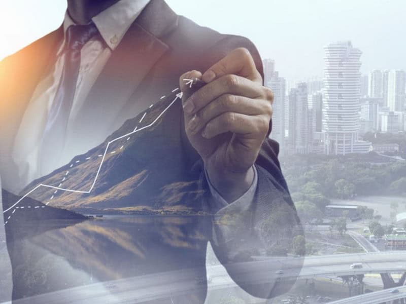 nhung nguoi tuoi thin de thang tien trong moi truong nao nhat