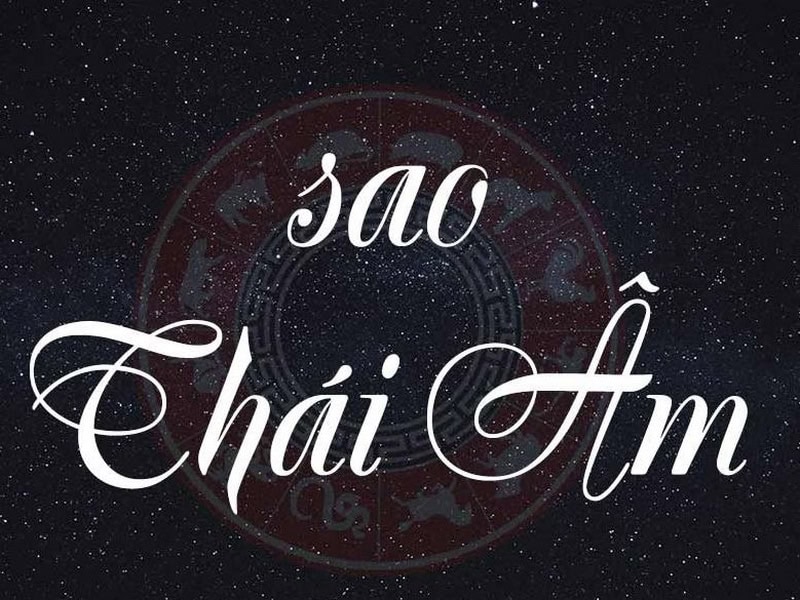 nhung sao chieu menh nao anh huong rieng biet den nam mang tuoi nay