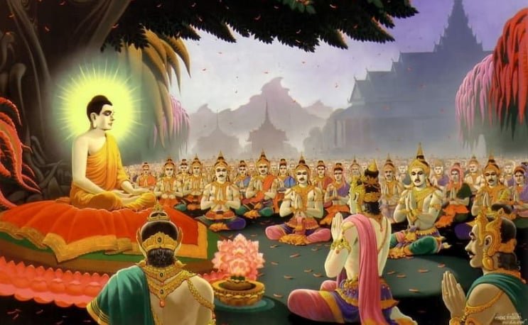 nhung toi bi qua bao nang ne nhat 1 1342 1