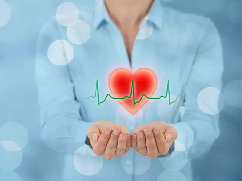 nguoi tuoi binh ty can de phong ve suc khoe tim mach trong nam at ty