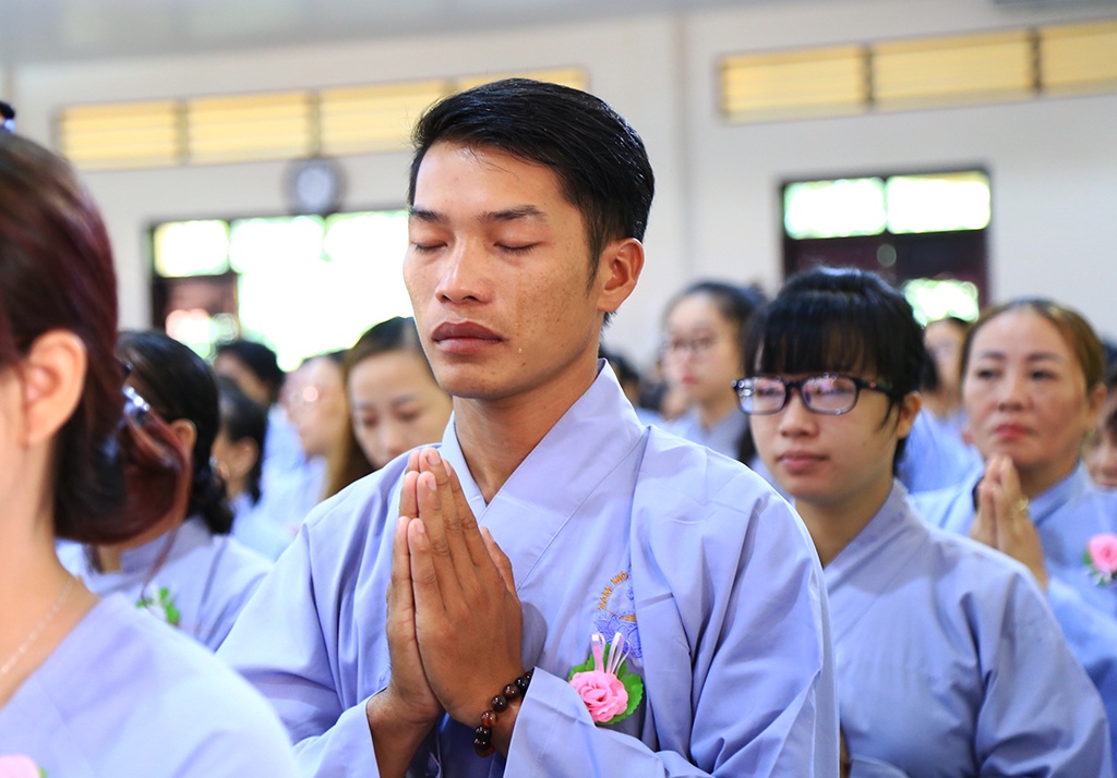 Coi chừng hồn phách 2