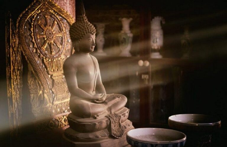 niem tin vao duc phat 1417 1