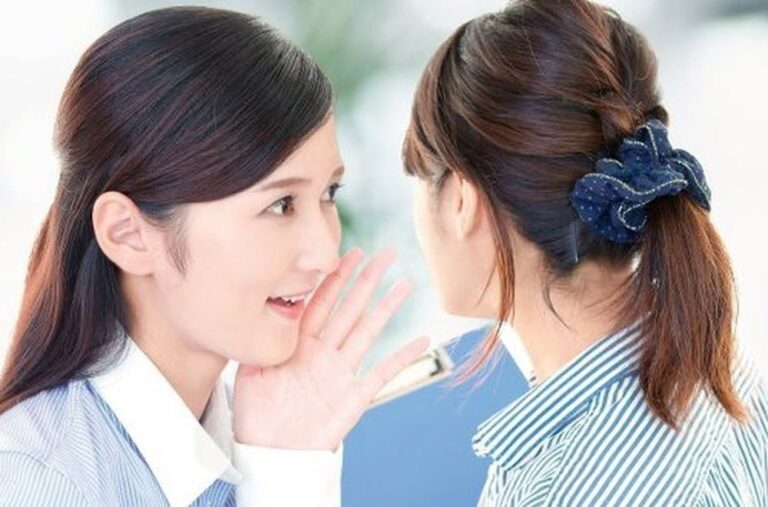 noi loi ai ngu 0924 1