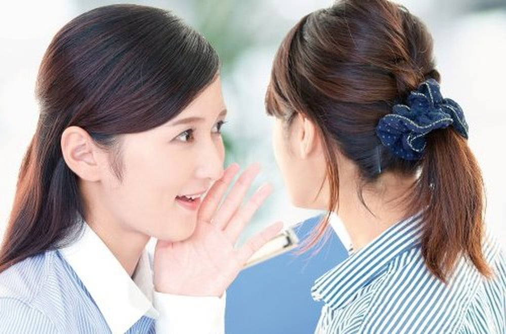 Ý nghĩa uốn lưỡi bảy lần trước khi nói 1