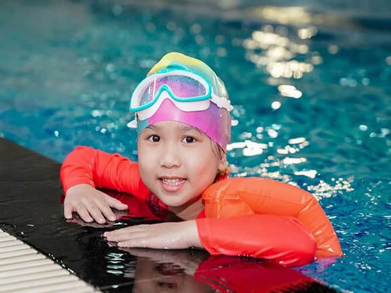 nu 2015 co nen chu trong ren luyen the luc khong