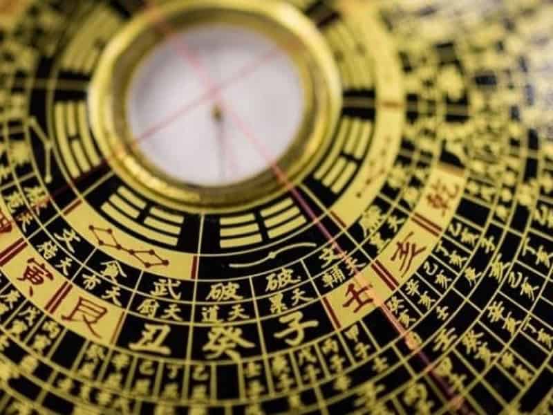 nu-mang-1995-trong-nam-co-gap-phai-sao-xau-nao-khong nu mang 1995 trong nam co gap phai sao xau nao khong