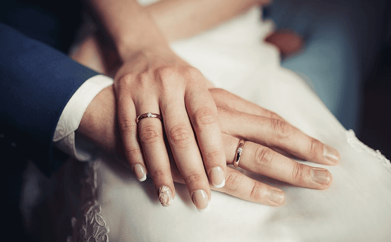 Nu Nham Ngo khong nen ket hon trong nam 2026 vi han Dia Vong se gay hieu lam va vo chong khong gap thuan loi