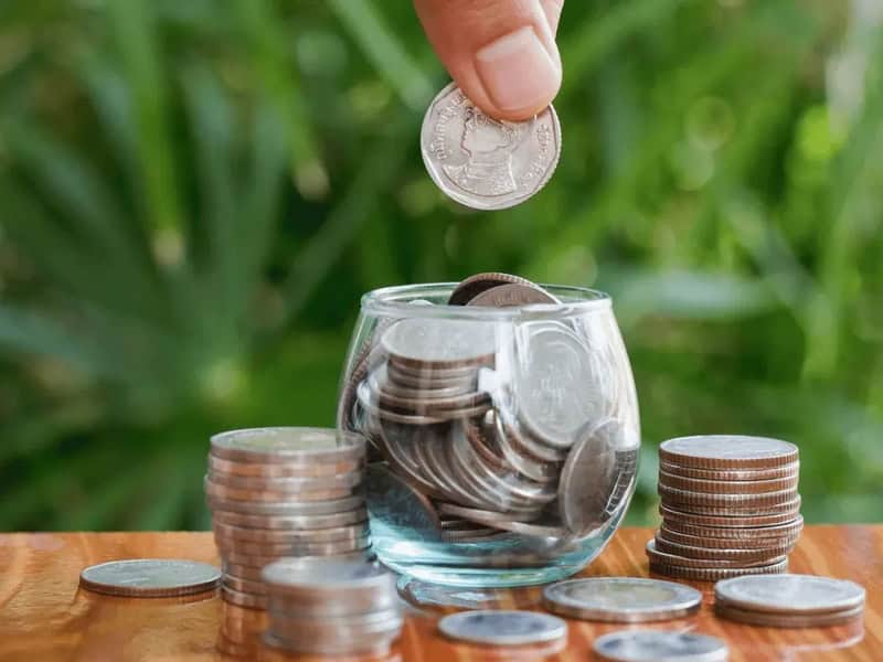 nu tuoi 1955 co can lo lang van de hao tai trong nam nay