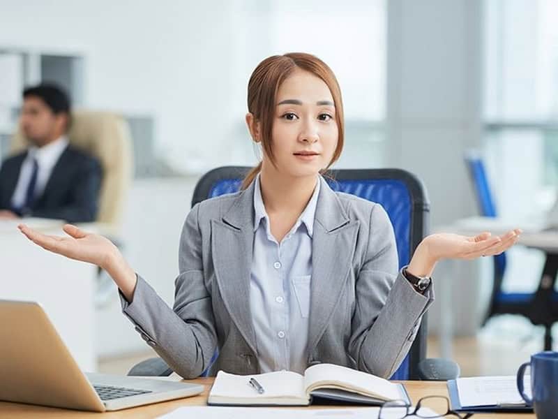 nua dau nam co co hoi nao de thay doi moi truong lam viec hoac thang chuc