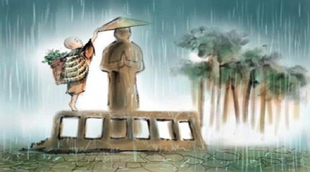 nua-doi-ve-sau-2-1007 Nửa đời về sau 2