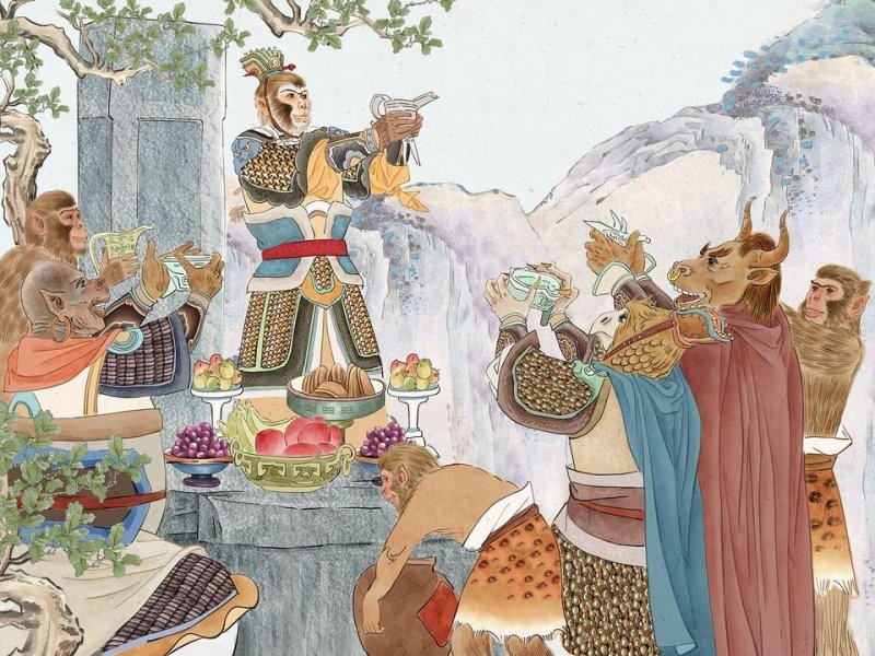 nvz2gz 20170817 man dam tay du ky tai sao ton ngo khong chi duoc phong chuc bat ma on 1502 1