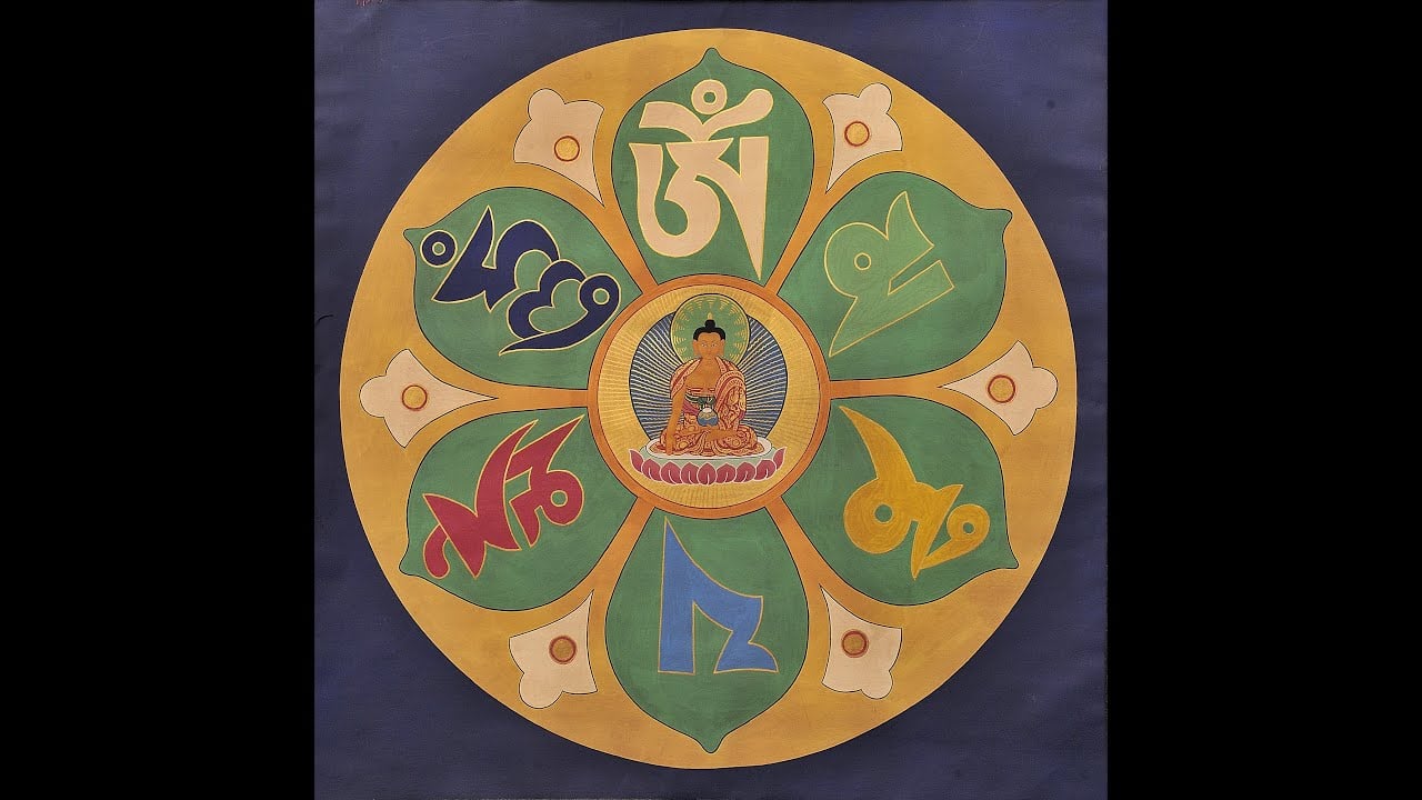 ommani2-1102 Ý nghĩa pháp khí Mật tông Tây Tạng 20