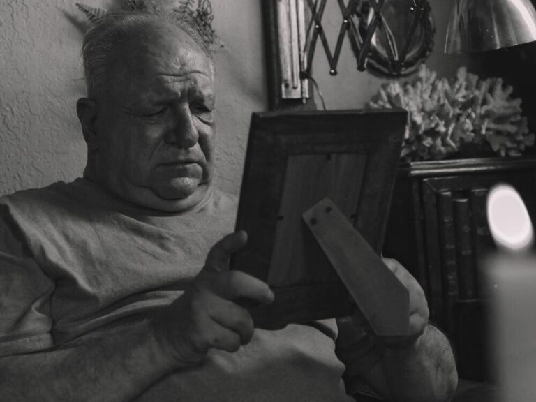 pexels kindel media 8172282 2230 1