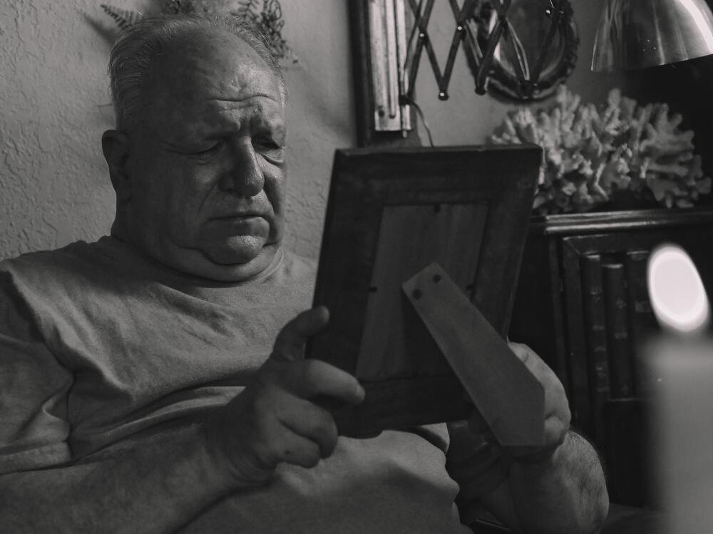 pexels kindel media 8172282 2230 1