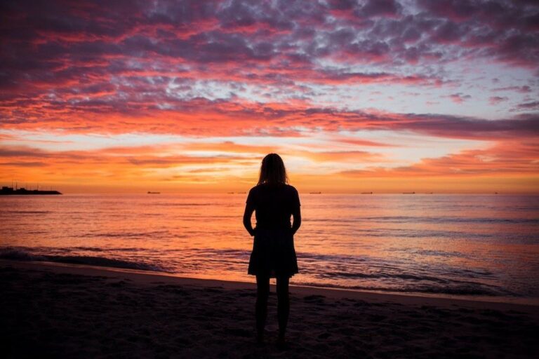 pexels photo 6762083 2242 1