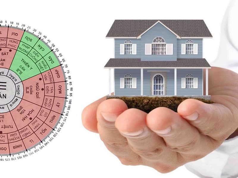 phai chang cuoi hoi xay nha trong nam tam tai se mang lai hoa lon