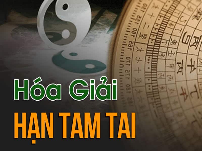 phai-lanh-xa-nha-trong-tam-tai-moi-an-toan Không cần xa lánh gia đình trong năm gặp hạn tam tai 1989