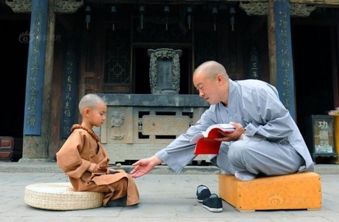 phap danh phatgiaoorgvn 1 1645 1