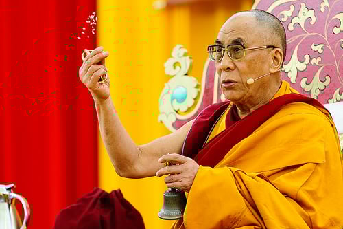 phap-khi-1107 Ý nghĩa pháp khí Mật tông Tây Tạng 1