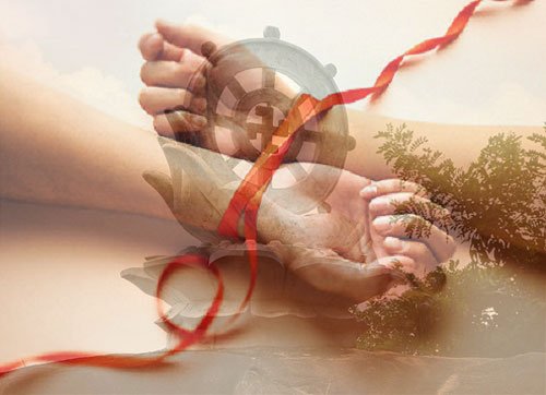 phat day ve duyen no trong tinh yeu 1540 1