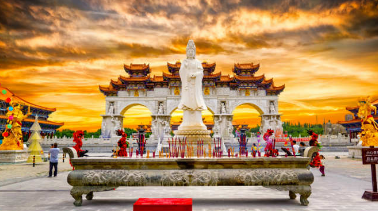 phat giao dai thua phatgiaoorgvn 1 1410 1