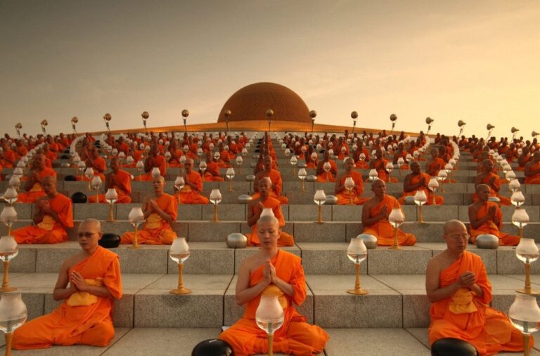 phat giao thai lan 2 1321 1