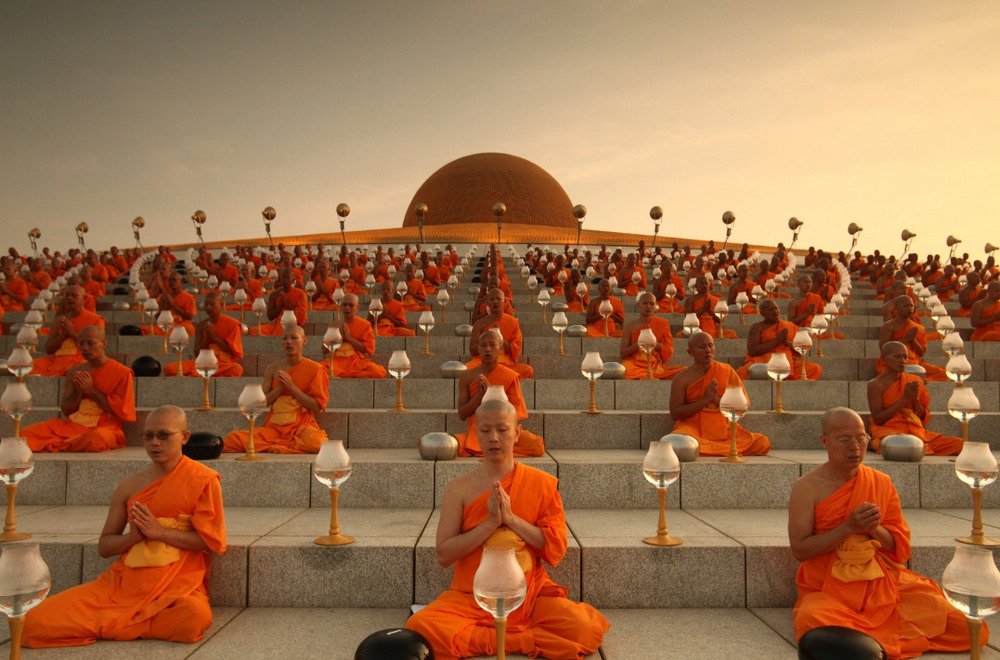 phat giao thai lan 2 1321 1