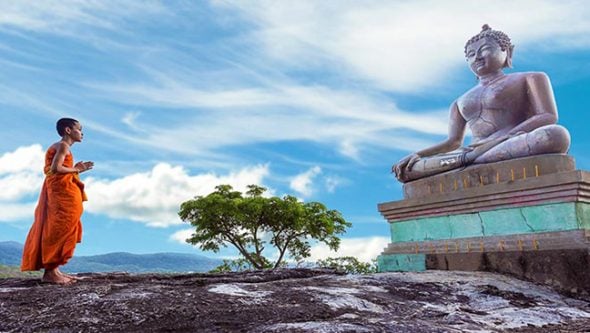 Sự nguy hiểm của dục lạc 4