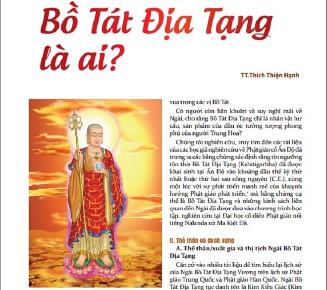 phatgiao org vn bo tat dia tang la ai tap chi nghien cuu phat hoc 1 1