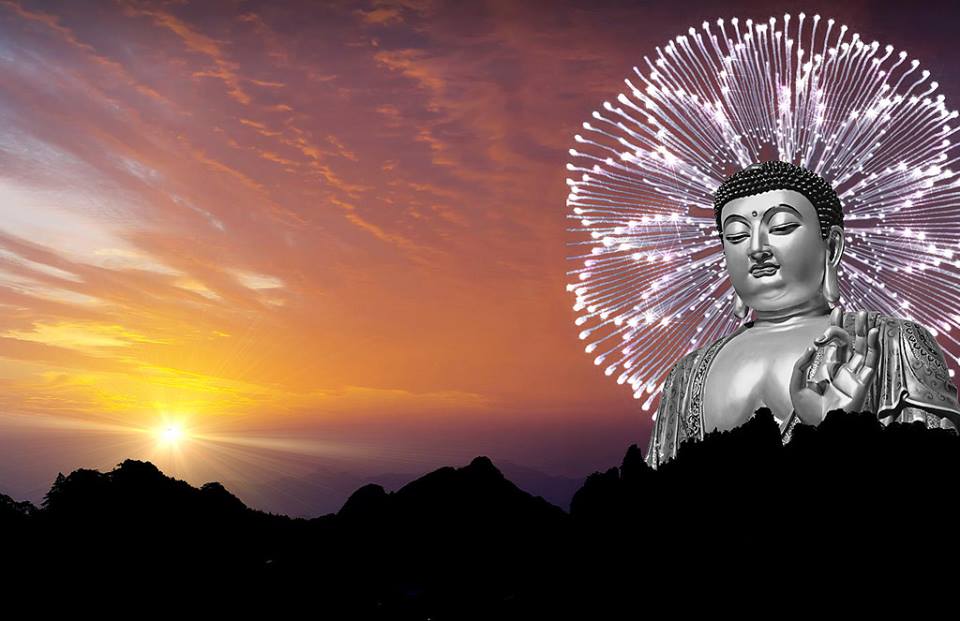 Một lần hộ niệm vãng sanh 6