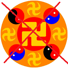 phatgiao org vn phap su tinh khong phap luan cong chac chan khong phai la phat giao 1