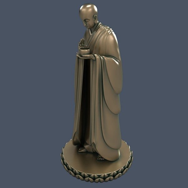 phatgiao org vn su khac biet giua duc dia tang vuong bo tat va muc kien lien bo tat10 0807 1