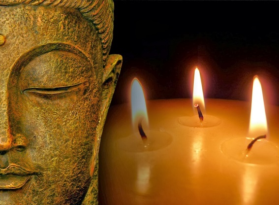 Tử nạn, một loại hình hoạnh tử 3