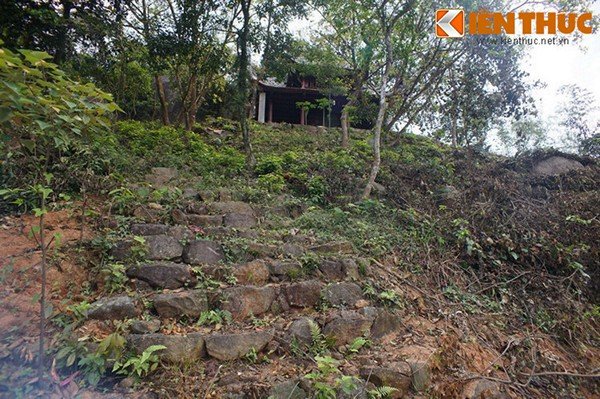 phatgiao org vn ve dep dam say long nguoi cua chua thien tuong xu nghe9 1