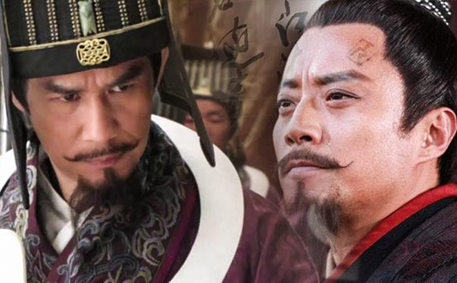 Ác giả ác báo: Kết cục bi thảm của gian thần Thái Kinh bị người đời oán hận 2