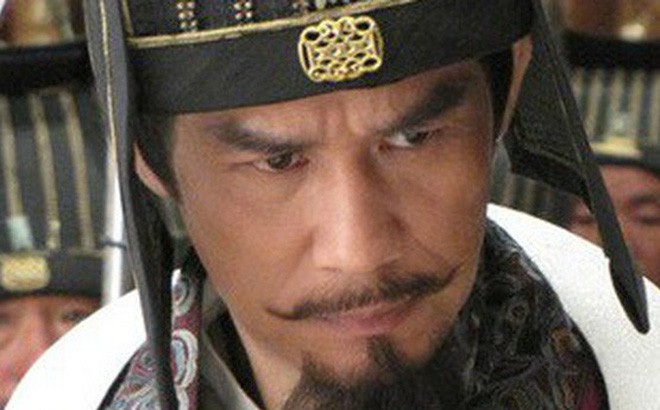 Ác giả ác báo: Kết cục bi thảm của gian thần Hoàng Hạo thời Tam Quốc 1