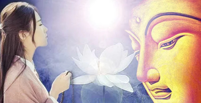 ‘Phúc bất trùng lai, hoạ vô đơn chí’ và sự cảnh báo của người xưa 1