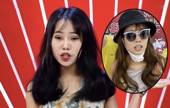 phungthithang ywfw 0840 1