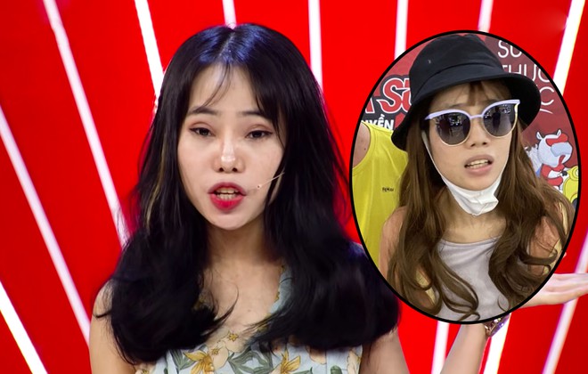 Bắt giữ Phùng Thị Thắng sau 150 phút gây án, lời cảnh tỉnh cái ác 1