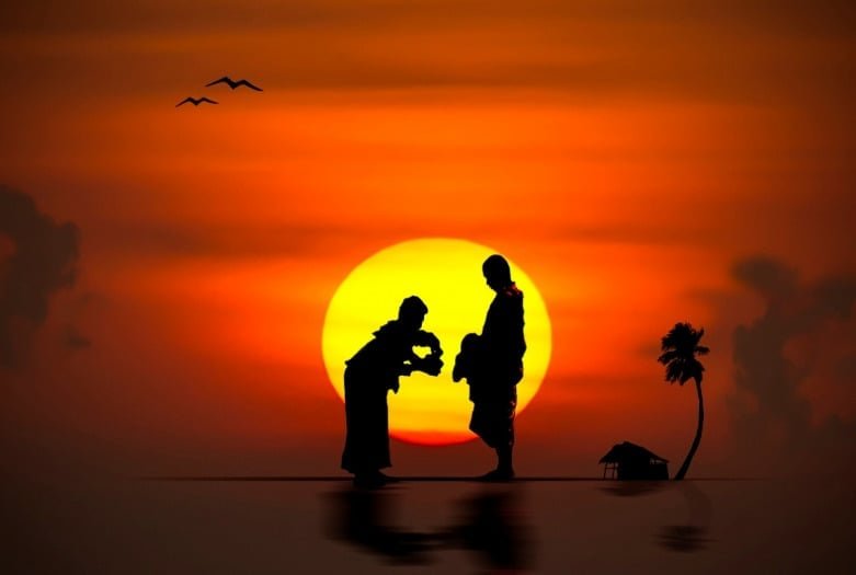 phuoc bau cua viec bo thi 1646 1