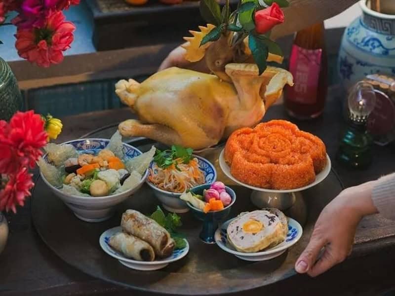 phuong-phap-cung-tien-to-va-giai-han Cúng giải hạn là phương pháp được nhiều người lựa chọn