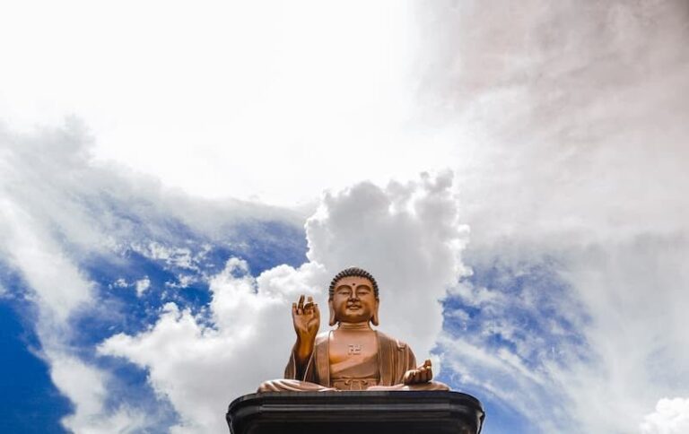 qua bao cua su keo kiet 1 0849 1