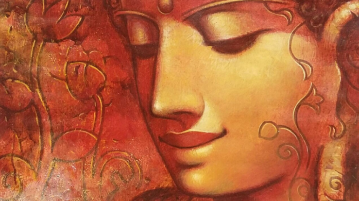 qua-bao-nhan-tien-vi-long-tham_phatgiaoorgvn-1-0927 Quả báo nhãn tiền vì lòng tham 1