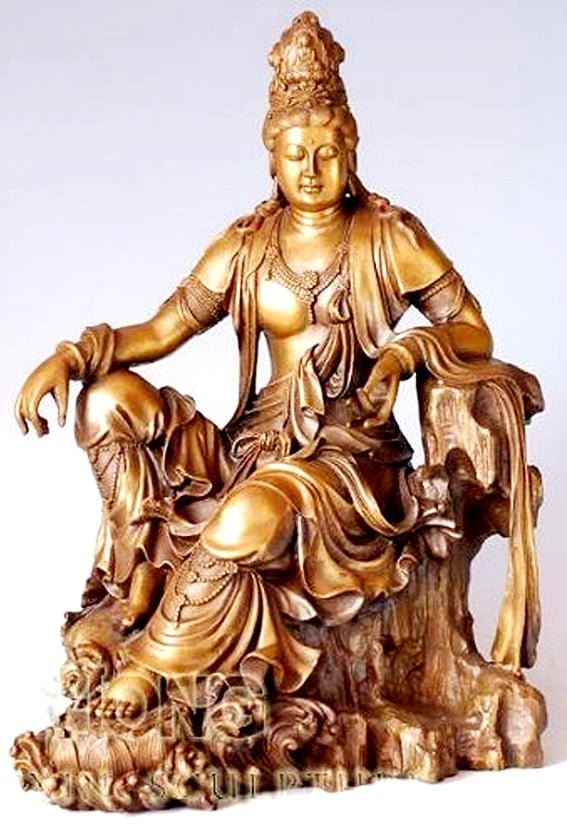 quan am tu tai 0909 1